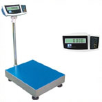 Electronic Bench Scale Series
